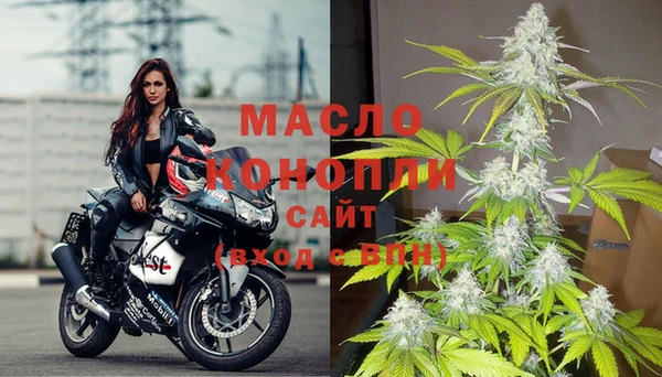 стаф Верхний Тагил