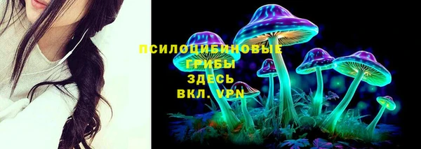 MDMA Premium VHQ Верхнеуральск