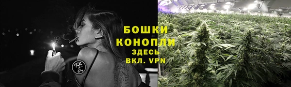 MDMA Premium VHQ Верхнеуральск