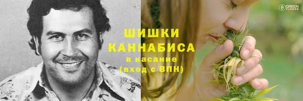 MDMA Premium VHQ Верхнеуральск